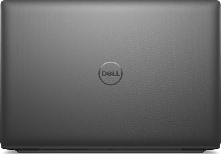 Dell WMH4K 14" 16GB RAM 512GB SSD QWERTY Spanish Intel Core 5 125U Brand: Dell EAN: 5397184920299