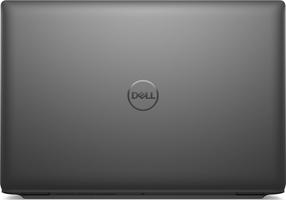 Dell WMH4K 14" 16GB RAM 512GB SSD QWERTY Spanish Intel Core 5 125U Brand: Dell EAN: 5397184920299