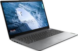 Ultrabook LENOVO Ideapad 3 15IGL05