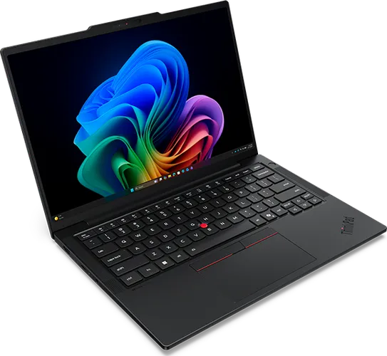 ThinkPad T14s Gen 7