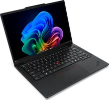 ThinkPad T14s Gen 7