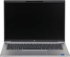 HP EliteBook 840 G10