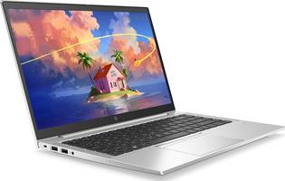 HP EliteBook 845 G7 Business