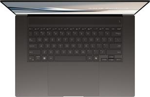 ASUS Zenbook S 16