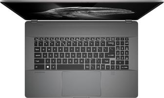Msi Creator Z16 A12UET-001FR