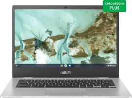 Chromebook ASUS C423NA-BV0051