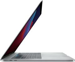 2021 Apple MacBook Pro avec une puce Apple M1 Max (16-pouce, 64GB RAM, 1TB SSD Stockage) (AZERTY French) Sidéral (Reconditionné)