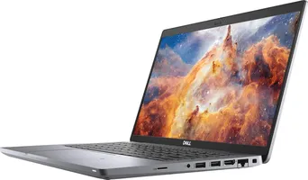Dell Latitude 5420