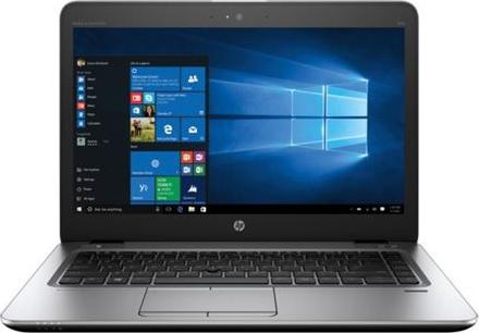Hp 840 g3 elitebook intel core i5 6300u dual core 8gb 256gb 14 windows 10 pro ultrabook intel-hd