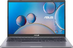 Asus ASUS S515EA-BQ1363T