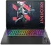 HP OMEN MAX 16