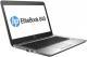 HP Elitebook 840 G3 14 Pouces, Intel Core i5-6300, 8GB RAM, SSD 256GB, Windows 10 Professionnel, Clavier AZERTY (Reconditionné)