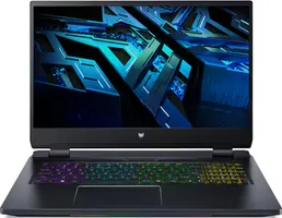 Acer Predator PT516-52s