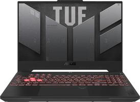 Asus TUF Gaming A15 FA507NV-LP134W