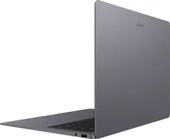 Samsung Galaxy Book6 Pro