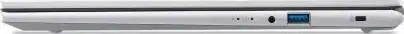 Acer Aspire Go 15