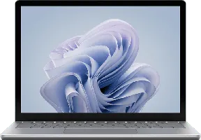 Microsoft Surface 6