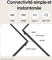 LG Gram 15