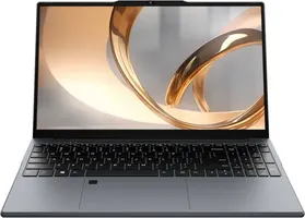 Ninkear N15 Air
