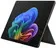 Microsoft Surface Pro 13