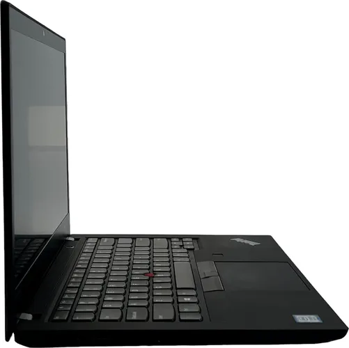 Lenovo ThinkPad T490