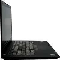 Lenovo ThinkPad T490