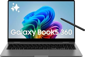 Samsung Galaxy Book5 360