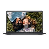 Dell Inspiron 15 3000 Intel® Core™ i5-1035G1