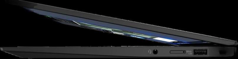 ThinkPad X1 Carbon G10
