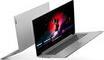 Lenovo IdeaPad 3 17ADA05-931