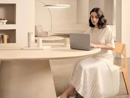 Asus Zenbook A14