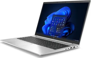 HP EliteBook 850 G8
