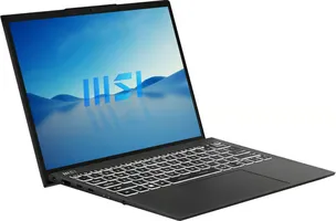 MSI Prestige