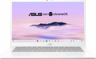 Asus Con Intel Core I5-1235u, 16 Gb Ram, 256 Gb