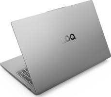 Lenovo LOQ 15IAX9E Gaming