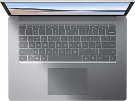 Surface Laptop 4