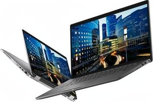 DELL Latitude 7410 empresarial, 14 Pulgadas FHD (1920 x 1080), Intel i7-10610U 1.80 GHz, 16 GB RAM, 512 GB SSD, Teclado Estadounidense, Windows 10 Pro (reacondicionado)