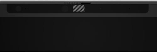 HP OmniBook 7 AI 16-ay0009ns, Intel Core 7-255H, 32GB RAM, 1TB SSD, NVIDIA GeForce RTX 4050, Windows 11 Home