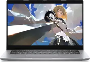 Dell Latitude 5320