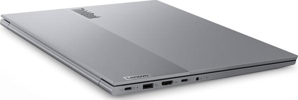 Lenovo ThinkBook IA, Intel 9 185H, RAM 24Go DDR5, SSD 1To, Écran