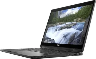 Dell Latitude 7390