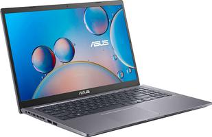 Asus P1511CEA-BR1794X 90NB0TY1-M00BM0 15.6 HD Intel Core i3-1115G4 8Go RAM DDR4 256Go SSD Win 11 Pro