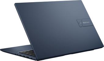 Vivobook 15 S1504VA-NJ085W