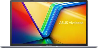 Asus VivoBook Intel Core i9
