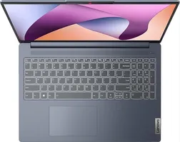 Lenovo IdeaPad Slim 5 16