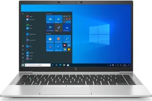 HP EliteBook 840 G7