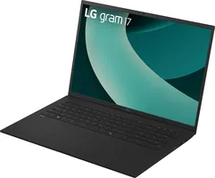 LG Gram
