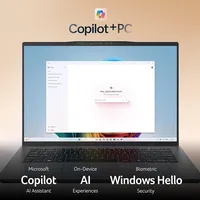 Acer Swift Go 14 AI Copilot+ PC