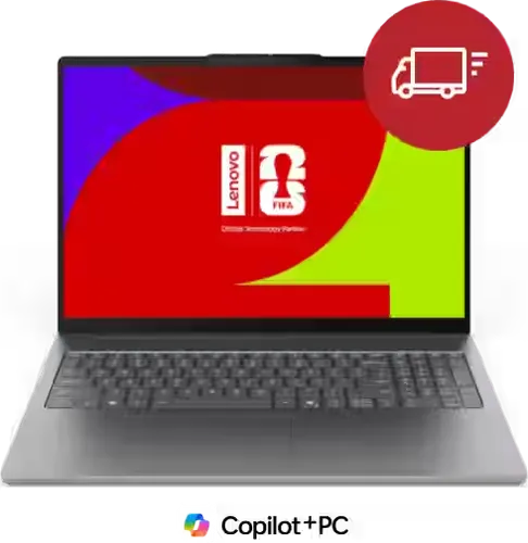 Lenovo IdeaPad Slim 5