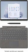 Microsoft Surface Pro 9